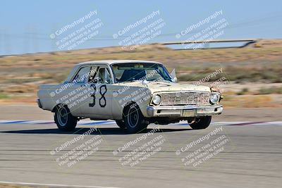 media/Sep-29-2024-24 Hours of Lemons (Sun) [[6a7c256ce3]]/Cotton Corners (9a-10a)/